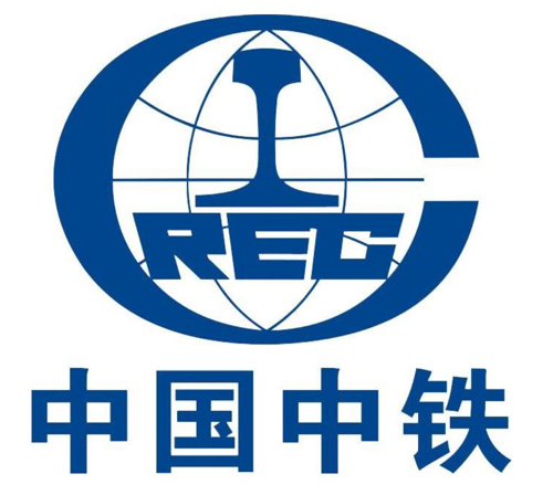 临沭合作伙伴