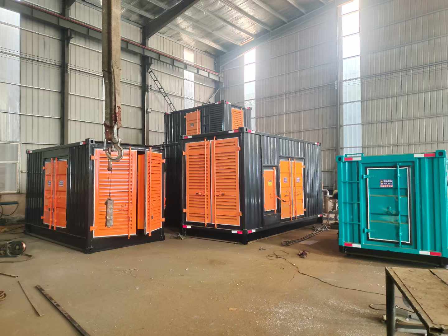 临沭发动机故障灯亮了是什么原因？