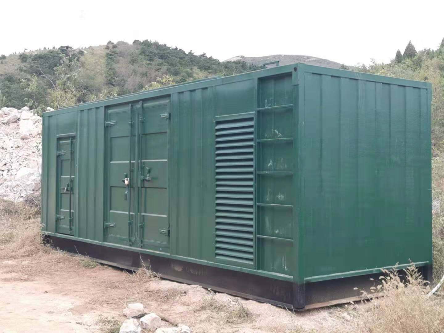 临沭如何对接地系统进行定期检测和维护？