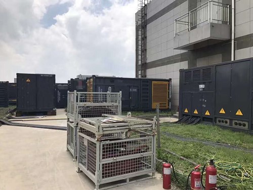 临沭除了定期检查，还有哪些方法可以及时发现接触式转速表探头的磨损？
