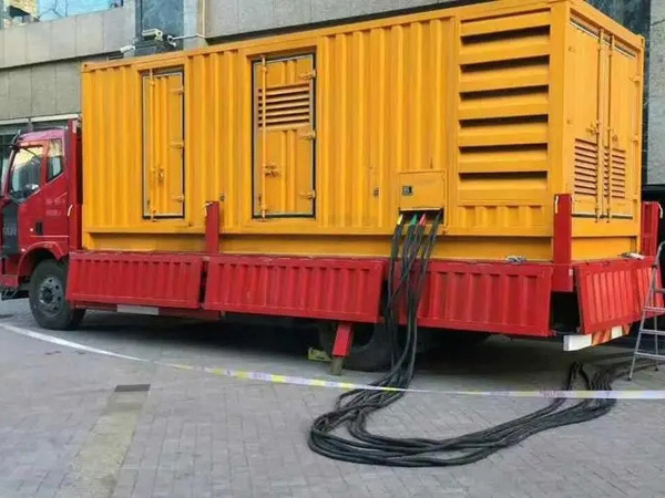 临沭如何确定水冷式机油散热器密封件的规格型号？