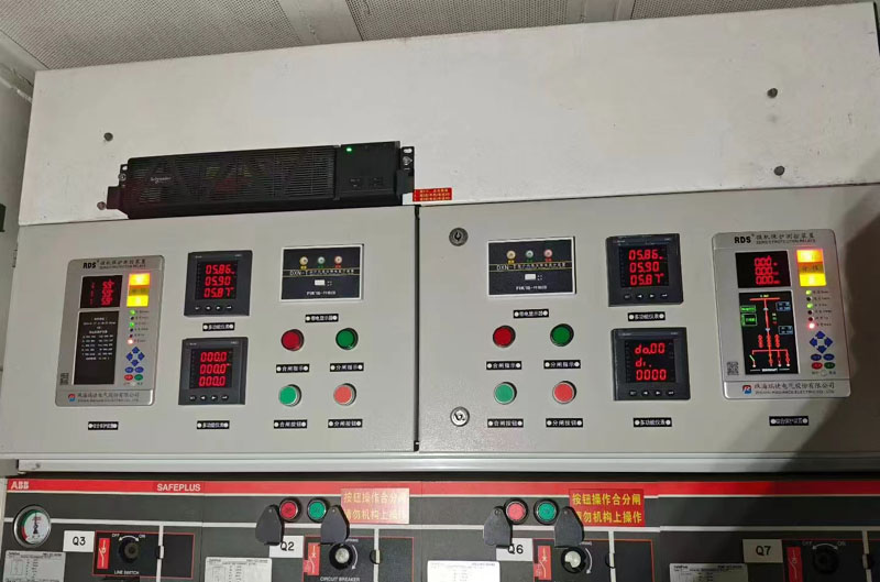 临沭柴油发电机组冬季启动前需要做哪些准备工作？